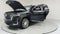 2021 Cadillac Escalade Premium Luxury Platinum