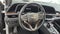 2021 Cadillac Escalade Premium Luxury Platinum