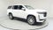 2021 Cadillac Escalade Premium Luxury Platinum