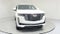 2021 Cadillac Escalade Premium Luxury Platinum