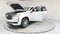 2021 Cadillac Escalade Premium Luxury Platinum