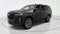 2023 Cadillac Escalade 4WD Sport