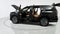 2023 Cadillac Escalade 4WD Sport
