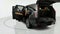 2023 Cadillac Escalade 4WD Sport