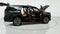 2023 Cadillac Escalade 4WD Sport
