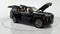 2023 Cadillac Escalade 4WD Sport