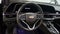 2023 Cadillac Escalade 4WD Sport