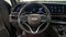 2023 Cadillac Escalade 4WD Sport