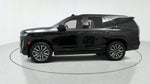 2023 Cadillac Escalade 4WD Sport