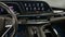 2023 Cadillac Escalade 4WD Sport