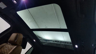 2023 Cadillac Escalade 4WD Sport