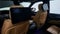 2023 Cadillac Escalade 4WD Sport
