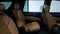 2023 Cadillac Escalade 4WD Sport