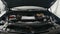 2023 Cadillac Escalade 4WD Sport