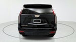 2023 Cadillac Escalade 4WD Sport