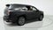 2023 Cadillac Escalade 4WD Sport