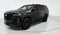 2023 Cadillac Escalade 4WD Sport Platinum
