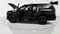 2023 Cadillac Escalade 4WD Sport Platinum