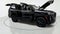 2023 Cadillac Escalade 4WD Sport Platinum