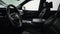 2023 Cadillac Escalade 4WD Sport Platinum