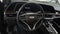 2023 Cadillac Escalade 4WD Sport Platinum