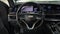 2023 Cadillac Escalade 4WD Sport Platinum