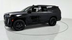 2023 Cadillac Escalade 4WD Sport Platinum