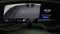 2023 Cadillac Escalade 4WD Sport Platinum