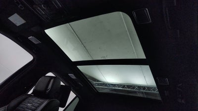 2023 Cadillac Escalade 4WD Sport Platinum
