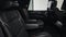 2023 Cadillac Escalade 4WD Sport Platinum