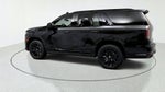 2023 Cadillac Escalade 4WD Sport Platinum