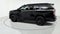 2023 Cadillac Escalade 4WD Sport Platinum