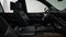 2023 Cadillac Escalade 4WD Sport Platinum