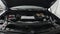 2023 Cadillac Escalade 4WD Sport Platinum