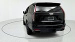 2023 Cadillac Escalade 4WD Sport Platinum