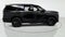 2023 Cadillac Escalade 4WD Sport Platinum