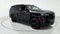 2023 Cadillac Escalade 4WD Sport Platinum