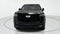 2023 Cadillac Escalade 4WD Sport Platinum