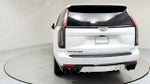 2024 Cadillac Escalade V-Series