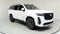 2024 Cadillac Escalade V-Series