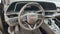 2024 Cadillac Escalade ESV Premium Luxury