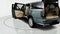 2024 Cadillac Escalade ESV Premium Luxury
