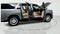 2024 Cadillac Escalade ESV Premium Luxury