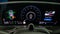 2024 Cadillac Escalade ESV Premium Luxury