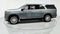 2024 Cadillac Escalade ESV Premium Luxury