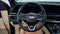 2024 Cadillac Escalade ESV Premium Luxury