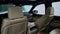 2024 Cadillac Escalade ESV Premium Luxury