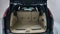 2024 Cadillac Escalade ESV Premium Luxury