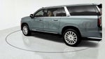 2024 Cadillac Escalade ESV Premium Luxury