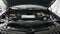 2024 Cadillac Escalade ESV Premium Luxury